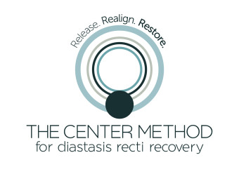 The Center Method for Diastasis Recti Recovery™