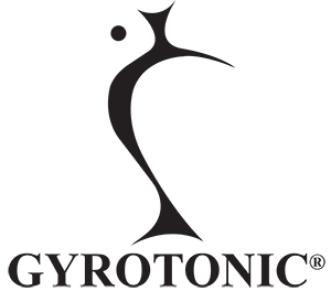 Anatomy Trains® for Movement Professionals Gyrotonic